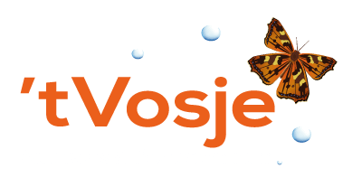 vosjecarwash.nl